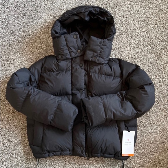 - SOLD - Picture 2 of 6